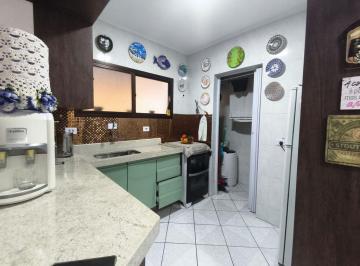 0ovlkwa2otkwyjuzyjqyzmm2_md · Apartamento 150m da praia-Maitinga