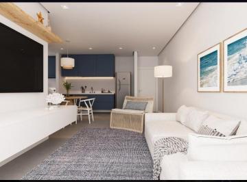 dzgtvum2odyyztjhy2vhytfk_md · LANÇAMENTO- Apartamentos 2 e 3 dormitórios- Maitinga