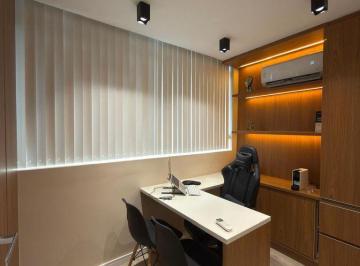 ob4zg7u2owm1ngnjyzq4njcx_md · SALA COMERCIAL À VENDA – SHOPPING MOXUARA | CARIACICA/ES