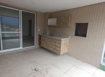 e60avtw2owfmmgiwnwqynwuz_md · Apartamento 2 dormitórios,  com varanda gourmet
