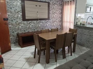 n3lmq302otbmnje1mzk2m2e1_md · Apartamento 2 dormitórios - Maitinga -