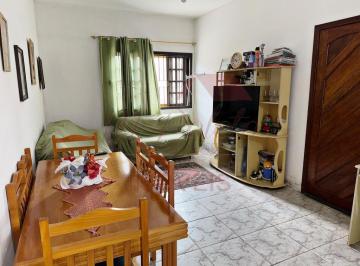 nhtbzuy2ode2ndbintrmmjdk_md · Casa geminada com dois dormitórios