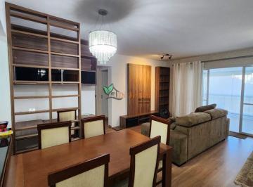 tuaafiu2owm2ztfkmjewztaz_md · Cond. Premiatto - venda - 100m² - 2 suítes - 2 vagas - Vila Arens - Jundiaí/SP