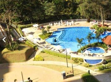 kf2crg02owm2zdrlotu4yzg0_md · Qualidade de vida e segurança é no Mairarê