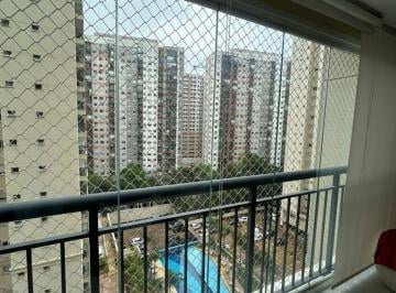 3rzh9ey2owm2ytcwmmflndk2_md · Apartamento Bosque Maia - Guarulhos 2 dormitórios andar alto