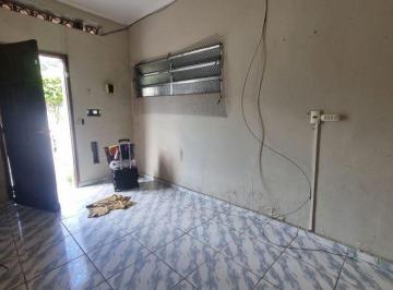 mb7wpvk2owmxyjfizjrkmjbj_md · CASA A VENDA EM SÃO VICENTE JAPUI