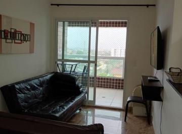 sfglgkc2owmxzwrim2e2mgjk_md · APARTAMENTO VISTA MAR PARA LOCAÇÃO – MONGAGUÁ