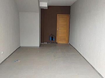 anwukfi2owm2zjq4njy5mjm5_md · Sobrados novos, 2 suítes, 2 vagas; Jardim Monte Kemel