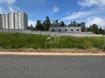 7dw8vvk2owm2njziotq4ndrk_md · Terreno à venda 300m plano enfrente a mata no Condomínio Casa do Lago Indaiatuba