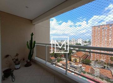 4eb0effb530389e36520fe9c54cc36495d86abc5 · Apartamento com 3 dormitórios para alugar, 125 m² por R$ 9.350,00/mês - Ipiranga