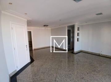 Apartamento · 125m² · 3 Quartos · 2 Vagas · Apartamento com 3 dormitórios para alugar, 125 m² por R$ 7.618,00/mês - Ipiranga