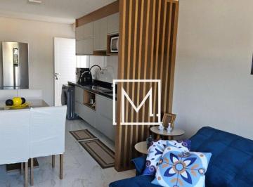 90d45235f38c9bd78a127078d86f8f8929278290 · Apartamento à venda, 43 m² por R$ 395.000,00 - Vila Brasílio Machado - São Paulo/SP