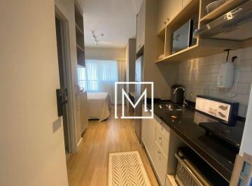 ccbc559ecc34830aff010e51ca5dd8884ab5b046 · Studio com 1 dormitório para alugar, 21 m² por R$ 2.940,00/mês - Paraíso - São P