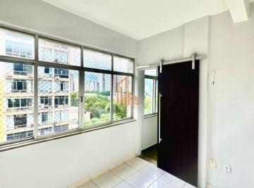 wkogxfi2owm2zwq4otq0nmm4_md · Apartamento com 4 Quartos(2 Suítes) à venda em Nazaré,117m² -AO LADO DA BASÍLICA
