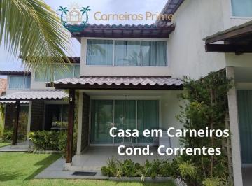 8gxmbmm2owm2ztg5mjbkzdbh_md · Casa em Carneiros - Cond. das Correntes