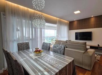 e3ff8ad1c2857387b173cc6882e761f01f0be8da · Apartamento à venda, 117 m² por R$ 1.400.000,00 - Adalgisa - Osasco/SP