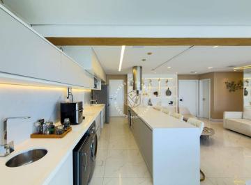 132ff2fceadae5d5a988c13d73c4283f26e8f5ce · Apartamento à venda, 92 m² por R$ 1.380.000,00 - Bela Vista - Osasco/SP