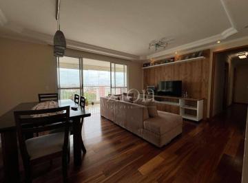 af5ad2fb9d788327bea047b04d8a9e82b326132b · Apartamento com 3 dormitórios à venda, 107 m² por R$ 1.240.000,00 - Vila Isa - São Paulo/SP