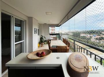 2780de6ef3dab23bedd5e8da73a54ad0d6d96a55 · Apartamento com 2 dormitórios à venda, 92 m² por R$ 1.200.000,00 - Vila Anastácio - São Paulo/SP