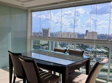 73c4279ab10e2d26ddd6bd6a31dbfecea4fa6002 · Apartamento com 3 dormitórios à venda, 96 m² por R$ 1.700.000,00 - Vila Leopoldina - São Paulo/SP