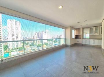 46747ef69369430c3075eeff4b3790cd8669c5cd · Apartamento com 4 dormitórios à venda, 230 m² por R$ 3.600.000,00 - Vila Leopoldina - São Paulo/SP