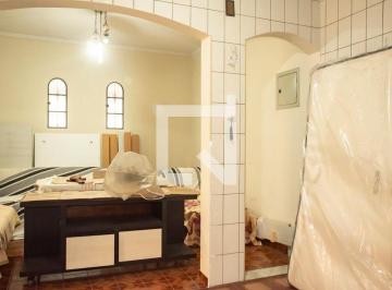 Casa · 181m² · 3 Quartos · 2 Vagas · Casa à Venda - Vila Clementino, 3 Quartos, 181 m2