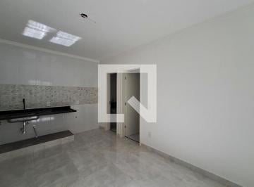 Apartamento · 30m² · 2 Quartos · Apartamento à Venda - Santana, 2 Quartos, 30 m2