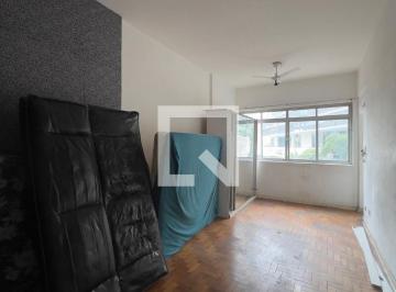 Apartamento · 45m² · 1 Quarto · Apartamento à Venda - Jardim Paulista, 1 Quarto, 45 m2