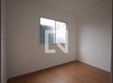 Apartamento · 17m² · 1 Quarto · Apartamento à Venda - Vila Sônia, 1 Quarto, 17 m2