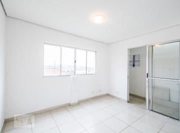 Apartamento · 47m² · 1 Quarto · Apartamento à Venda - Ipiranga, 1 Quarto,  47 m2