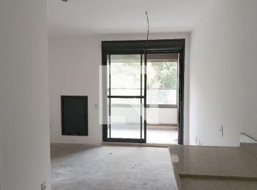 Apartamento · 26m² · 1 Quarto · Apartamento à Venda - Pinheiros, 1 Quarto, 26 m2