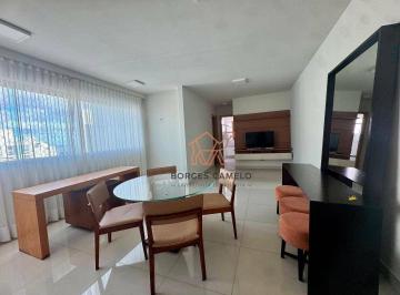 e2bcf4a74434207770f9aa4b225df714050fe1bf · Apartamento com 2 dormitórios para alugar, 68 m² por R$ 7.390,00/mês - Vila da Serra - Nova Lima/MG
