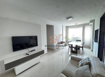 642432bb6849935f09bc314a3577122eac0dd4bc · Apartamento com 2 dormitórios para alugar, 80 m² por R$ 7.506,00/mês - Savassi - Belo Horizonte/MG