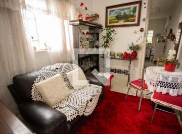 Casa · 60m² · 2 Quartos · Casa à Venda - Santana, 2 Quartos, 60 m2
