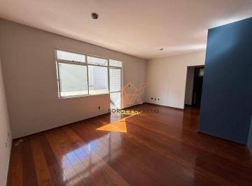 47270ffb47ef25bd03dc1a48ed9145a5d0253534 · Apartamento com 3 quartos à venda, 100 m² por R$ 559.000 - Buritis - Belo Horizonte/MG