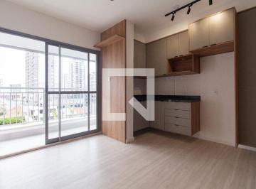 Apartamento · 22m² · 1 Quarto · Apartamento à Venda - Ipiranga, 1 Quarto,  22 m2