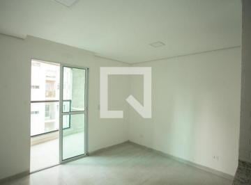 Apartamento · 27m² · 1 Quarto · Apartamento à Venda - Santana, 1 Quarto,  27 m2