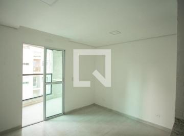 Apartamento · 27m² · 1 Quarto · Apartamento à Venda - Santana, 1 Quarto,  27 m2