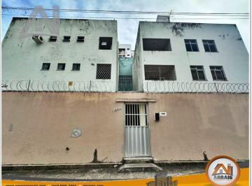 1d0053fab013302d448b5476189f7b739dcb5844 · Apartamento com 3 dormitórios à venda, 89 m² - Aldeota - Fortaleza/CE