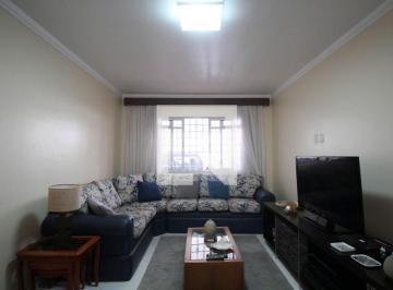 Casa · 175m² · 5 Quartos · 4 Vagas · Casa à Venda - Vila Sônia, 5 Quartos,  175 m2