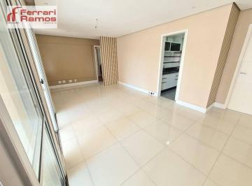 38976b7bd791cc173e8976eb17899abdb8419969 · Apartamento à venda, 92 m² por R$ 1.249.000,00 - Vila Augusta - Guarulhos/SP