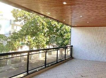 59ce72fa2a3c2c6fd6ff49a12dfc62579fb0cc04 · Apartamento com 2 dormitórios à venda, 103 m² por R$ 920.000,00 - Recreio dos Bandeirantes - Rio de
