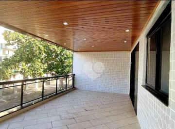 8fe946d273e7bf41201a63e9a3b597f02e914fbe · Apartamento com 2 quartos à venda, 103 m² por R$ 920.000 - Recreio dos Bandeirantes - Rio de Janeiro