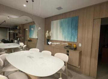 255638a52e85b1ef050f823e6f19d2c47465df10 · Apartamento com 2 quartos à venda, 80 m² por R$ 1.500.000 - Barra da Tijuca - Rio de Janeiro/RJ