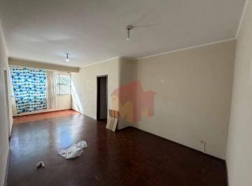 7ac5c43958c7721d7d72698acf8b878fedf47eb4 · Apartamento com 2 dormitórios à venda, 81 m² por R$ 305.000,00 - Vila Santa Catarina - Americana/SP