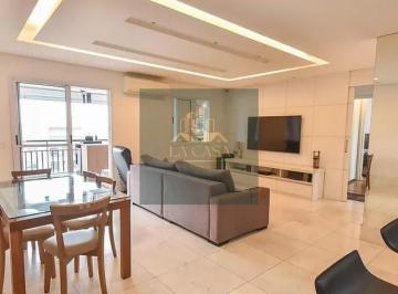 Apartamento · 94m² · 3 Quartos · 2 Vagas · Apartamento em Ipiranga - São Paulo