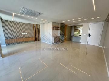 Compre Apartamento à venda na Jaqueira com 3 Suítes, 3vagas, piso em porcelanato, 160m², andar alto e Automação – Finamente reformado. Vista definitiva. Agende com Leicam Maciel Imóveis. · Terraço Jaqueira: More em um Rio Ave finamente Reformado!