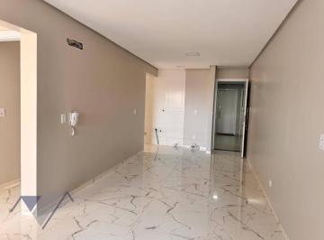 5193cd11613675a8733787766fb6b3a30440d6bb · Apartamento com 2 dormitórios à venda por R$ 370.000,00 - Country - Cascavel/PR