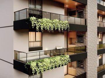 d7f8121674f8138fe9d2355017cd814096a70eb8 · Apartamento com 3 dormitórios à venda por R$ 999.000,00 - Centro - Cascavel/PR