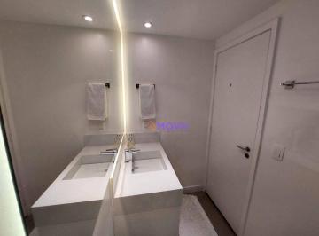 67dee3f6fe802d545ebc9bb00bcee1a1480f5760 · Apartamento à venda, 70 m² por R$ 630.000,00 - Vital Brasil - Niterói/RJ